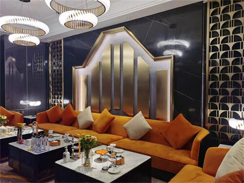 曲靖小时场ktv哪里有推荐-宣威市ktv预定