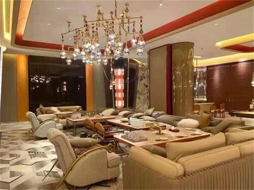 曲靖小时场ktv及ktv小时场什么意思解析-宣威市ktv预定