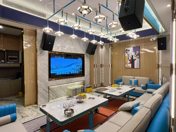 曲靖小时场ktv引领小时场ktv新模式-宣威市ktv预定