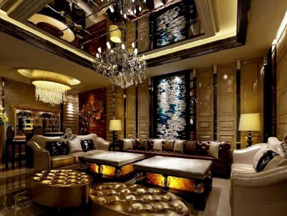 曲靖小时场ktv与片场区别解析-宣威市ktv预定