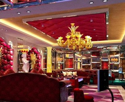 曲靖小时场ktv怎么玩攻略指南-宣威市ktv预定